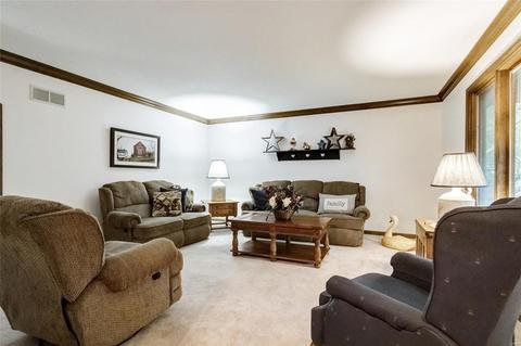 1902 Arapahoe Basin Ct, Wildwood, MO 63011 photo 6