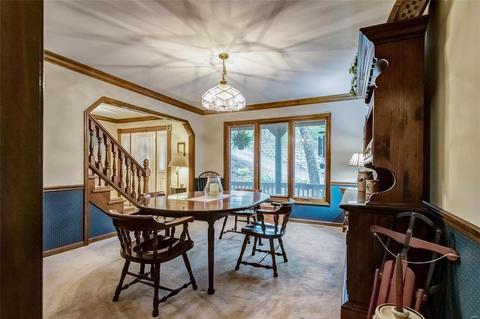 1902 Arapahoe Basin Ct, Wildwood, MO 63011 photo 4