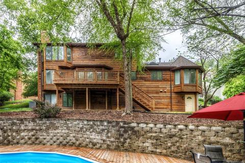 1902 Arapahoe Basin Ct, Wildwood, MO 63011 photo 36