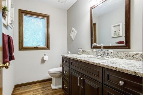 1902 Arapahoe Basin Ct, Wildwood, MO 63011 photo 12
