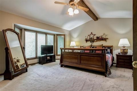 1902 Arapahoe Basin Ct, Wildwood, MO 63011 photo 19