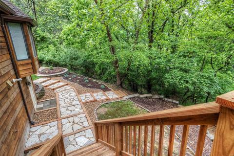 1902 Arapahoe Basin Ct, Wildwood, MO 63011 photo 31