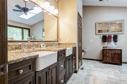 1902 Arapahoe Basin Ct, Wildwood, MO 63011 photo 22