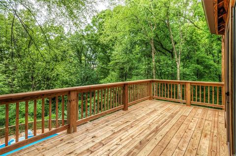 1902 Arapahoe Basin Ct, Wildwood, MO 63011 photo 29