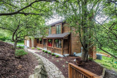 1902 Arapahoe Basin Ct, Wildwood, MO 63011 photo 2