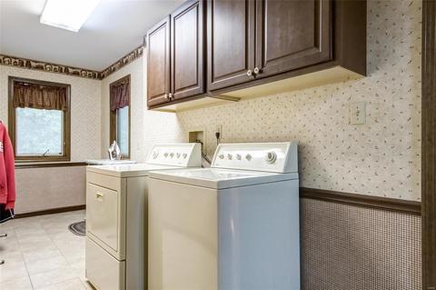 1902 Arapahoe Basin Ct, Wildwood, MO 63011 photo 18