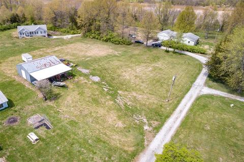 201 Dot Dr, O'fallon, MO 63366 photo 1