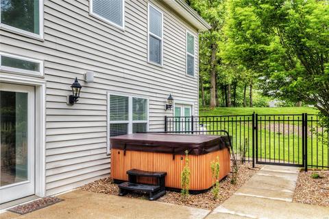 304 Avanti Ct, O'fallon, MO 63368 photo 44