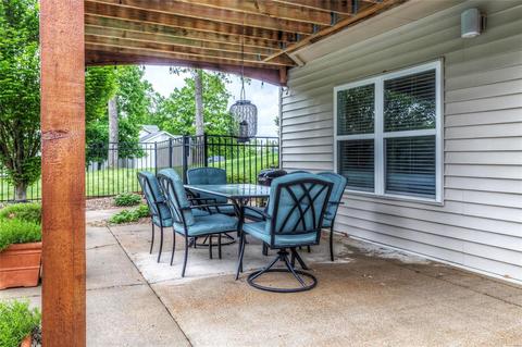 304 Avanti Ct, O'fallon, MO 63368 photo 43