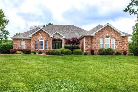 304 Avanti Ct, O'fallon, MO 63368 photo 1