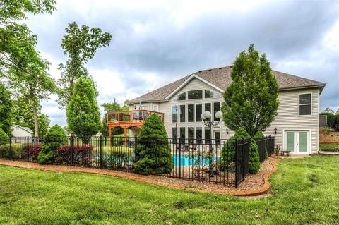 304 Avanti Ct, O'fallon, MO 63368 photo 47