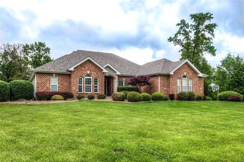 304 Avanti Ct, O'fallon, MO 63368 photo 2