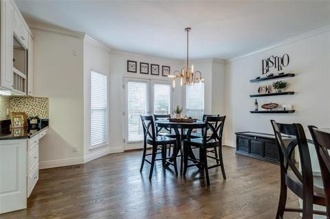 304 Avanti Ct, O'fallon, MO 63368 photo 15