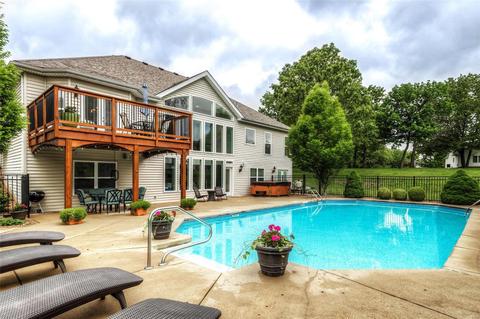 304 Avanti Ct, O'fallon, MO 63368 photo 46