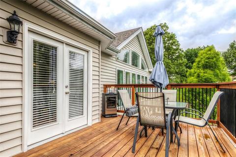304 Avanti Ct, O'fallon, MO 63368 photo 41
