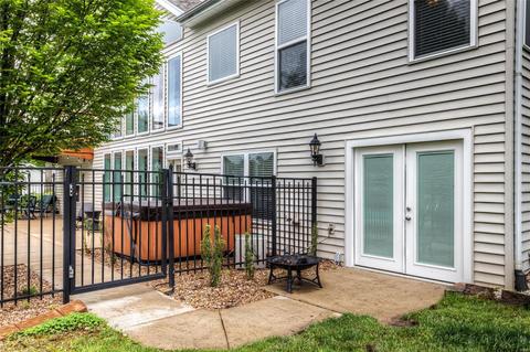 304 Avanti Ct, O'fallon, MO 63368 photo 45