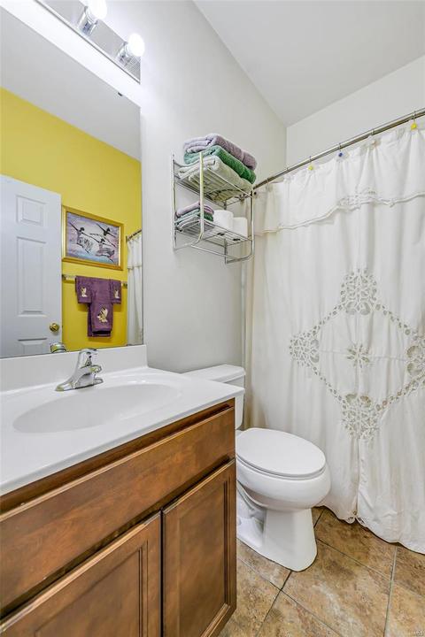 908 Daffodil Trl, O'fallon, MO 63368 photo 17