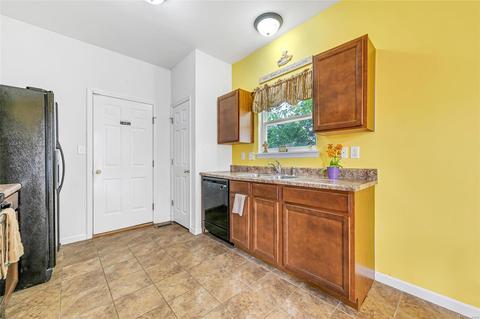 908 Daffodil Trl, O'fallon, MO 63368 photo 12