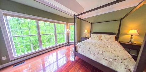 1529 Lookout Mtn, Wildwood, MO 63021 photo 18