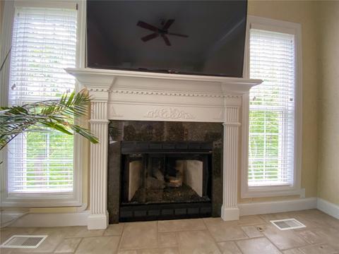 1529 Lookout Mtn, Wildwood, MO 63021 photo 11