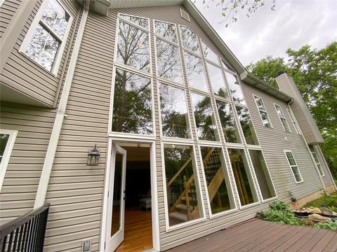 1529 Lookout Mtn, Wildwood, MO 63021 photo 38