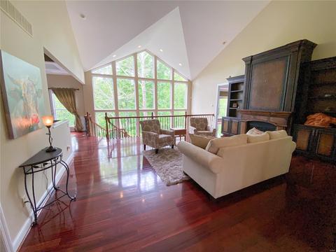 1529 Lookout Mtn, Wildwood, MO 63021 photo 3