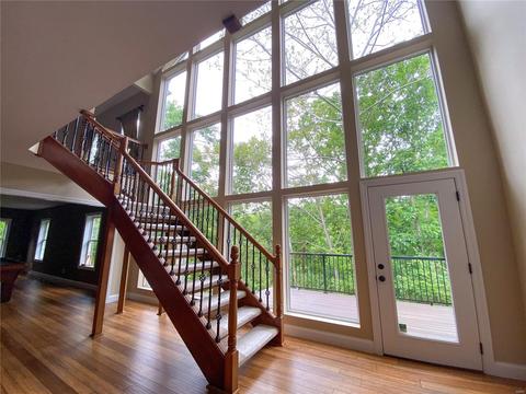 1529 Lookout Mtn, Wildwood, MO 63021 photo 26