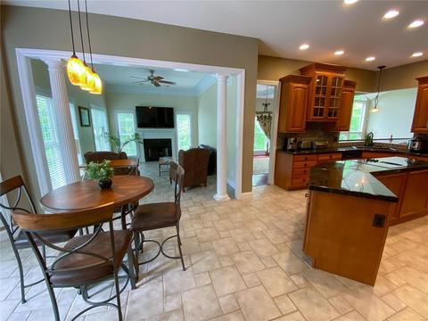 1529 Lookout Mtn, Wildwood, MO 63021 photo 8