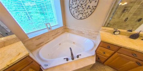 1529 Lookout Mtn, Wildwood, MO 63021 photo 20