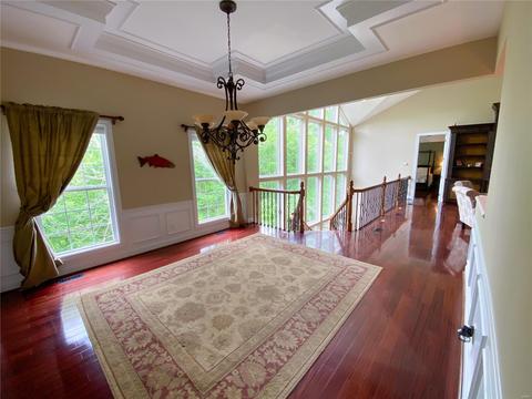 1529 Lookout Mtn, Wildwood, MO 63021 photo 16