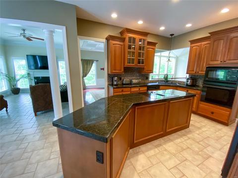 1529 Lookout Mtn, Wildwood, MO 63021 photo 7