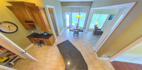 1529 Lookout Mtn, Wildwood, MO 63021 photo 14
