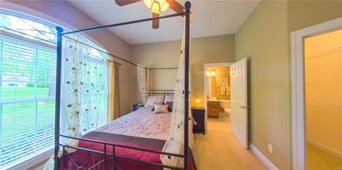 1529 Lookout Mtn, Wildwood, MO 63021 photo 22