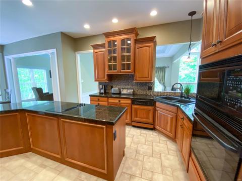 1529 Lookout Mtn, Wildwood, MO 63021 photo 6