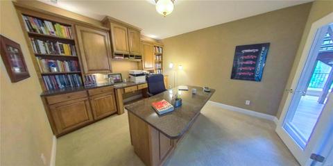 1529 Lookout Mtn, Wildwood, MO 63021 photo 34