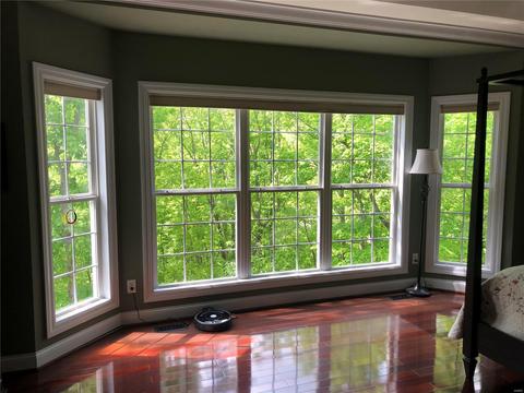 1529 Lookout Mtn, Wildwood, MO 63021 photo 17