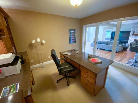 1529 Lookout Mtn, Wildwood, MO 63021 photo 33