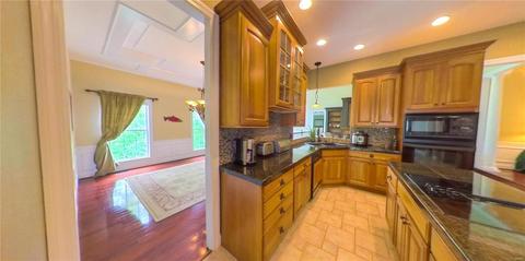 1529 Lookout Mtn, Wildwood, MO 63021 photo 12