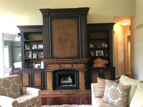 1529 Lookout Mtn, Wildwood, MO 63021 photo 4