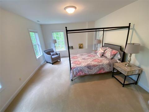 1529 Lookout Mtn, Wildwood, MO 63021 photo 27