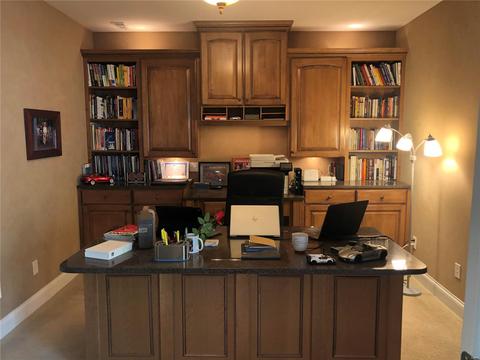 1529 Lookout Mtn, Wildwood, MO 63021 photo 32
