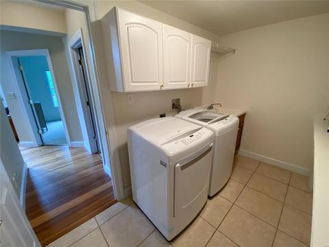 1529 Lookout Mtn, Wildwood, MO 63021 photo 36