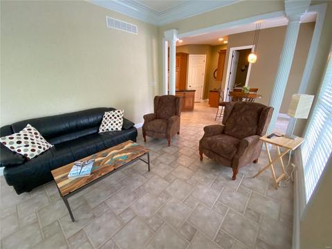 1529 Lookout Mtn, Wildwood, MO 63021 photo 10