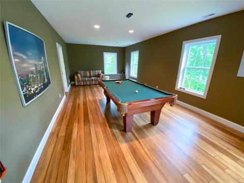 1529 Lookout Mtn, Wildwood, MO 63021 photo 31