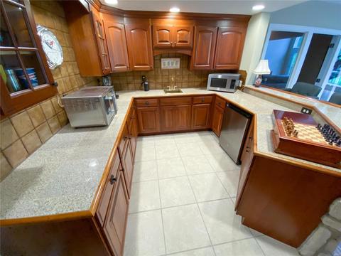 1529 Lookout Mtn, Wildwood, MO 63021 photo 30