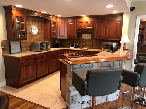 1529 Lookout Mtn, Wildwood, MO 63021 photo 29
