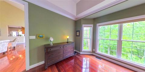 1529 Lookout Mtn, Wildwood, MO 63021 photo 19