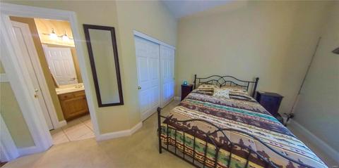 1529 Lookout Mtn, Wildwood, MO 63021 photo 24