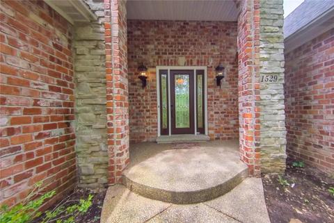 1529 Lookout Mtn, Wildwood, MO 63021 photo 2