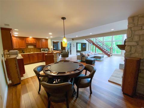 1529 Lookout Mtn, Wildwood, MO 63021 photo 35